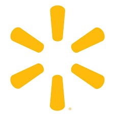 Walmart Logo